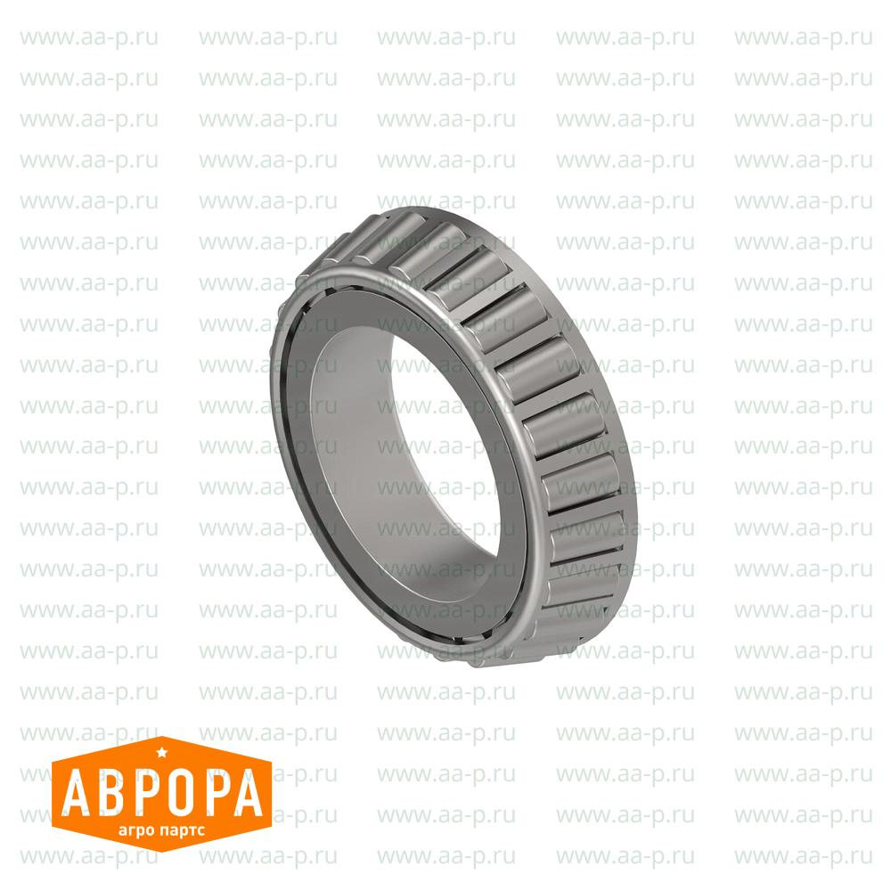 JD8196 ВНУТР.  КОЛЬЦО  ПОДШИПНИКА